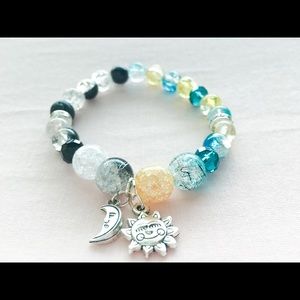 Meet your Posher,Jewelry4Reborns